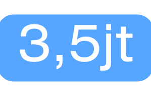 3 5jt